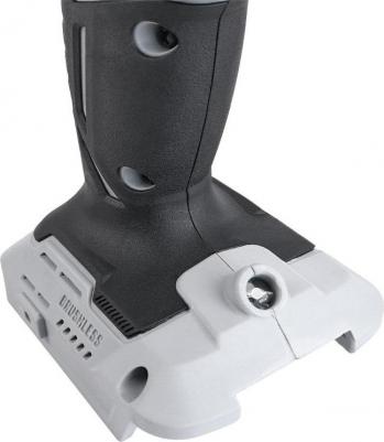 ДА-13/36B 70 – фото 2