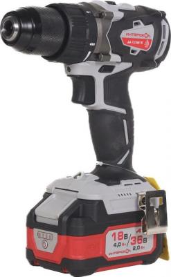 ДА-13/36B 70 – фото 3