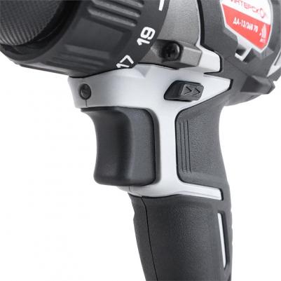 ДА-13/36B 70 – фото 6