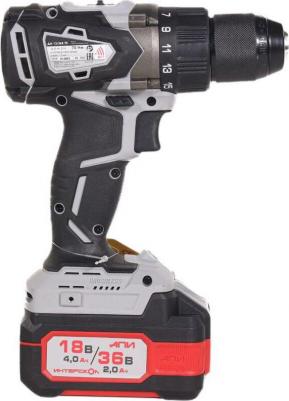 ДА-13/36B 70 – фото 15