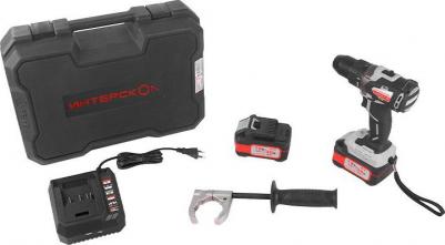 ДА-13/36B 70 – фото 17