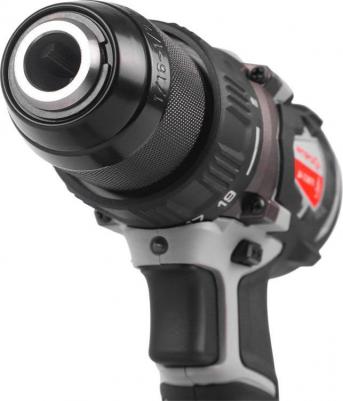 ДА-13/36B 70 – фото 18