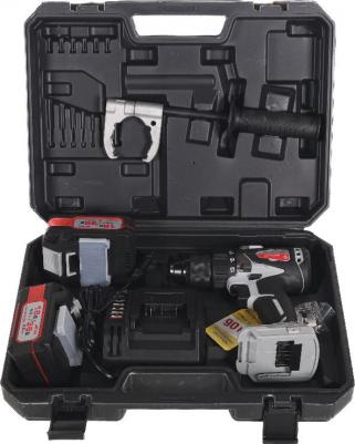 ДА-13/36B 90 – фото 15