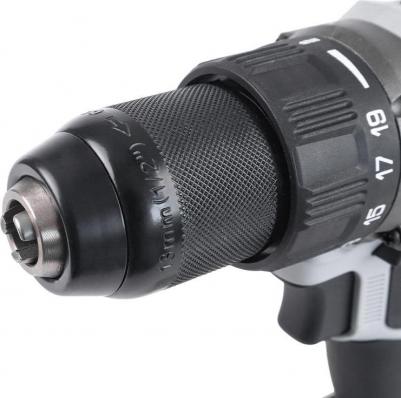 ДА-13/36B 90 – фото 19