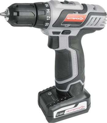 ДА-18ЭР Промо – фото 9