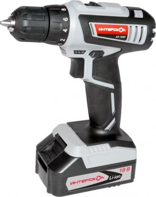 ДА-18ЭР Промо – фото 17