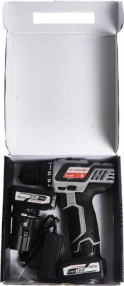 ДА-18ЭР Промо – фото 19