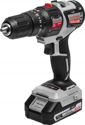 ДАУ-10/18B – фото 4