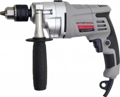 ДУ-13/750ЭР – фото 1