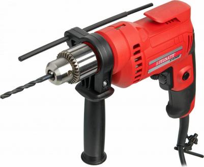 ДУ-13/750ЭР – фото 10