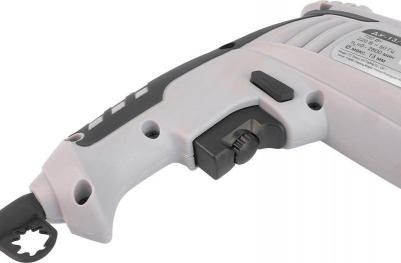 ДУ-13/750ЭР – фото 13