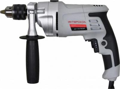 ДУ-13/750ЭР – фото 14