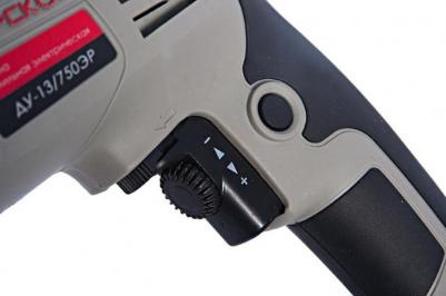 ДУ-13/750ЭР – фото 15