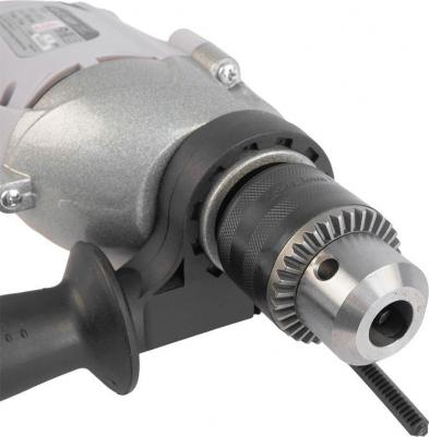 ДУ-13/750ЭР – фото 17