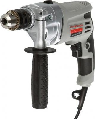 ДУ-13/750ЭР – фото 19