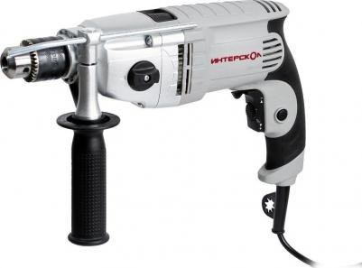 ДУ-13/810ЭР – фото 4