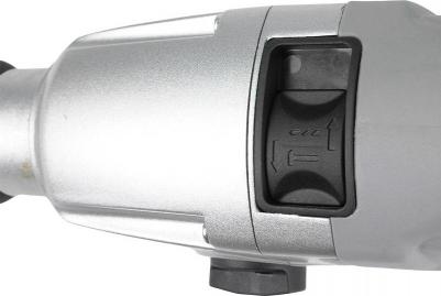 ДУ-22/1200ЭРП2 – фото 10
