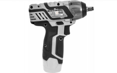 ГАУ-100/12Э – фото 5
