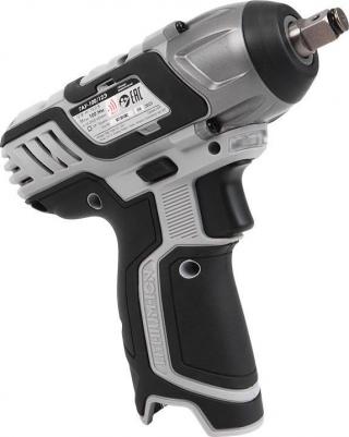 ГАУ-100/12Э – фото 8