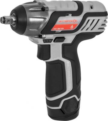 ГАУ-100/12Э – фото 13