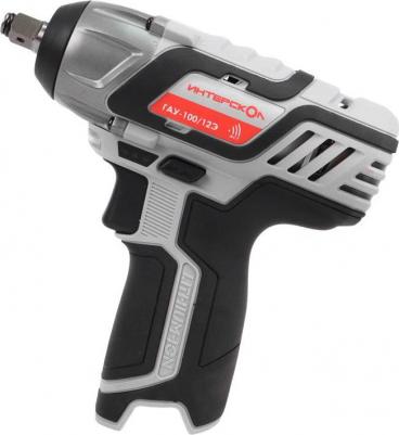 ГАУ-100/12Э – фото 20