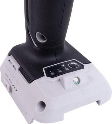 ГАУ-1200/36ВЭ – фото 4