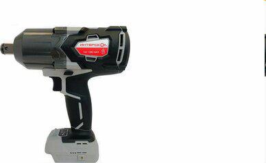 ГАУ-1200/36ВЭ – фото 9