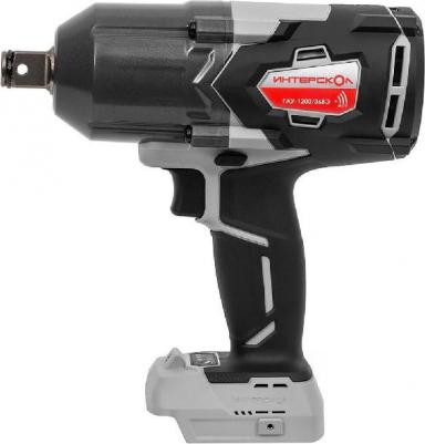 ГАУ-1200/36ВЭ – фото 10