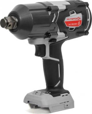 ГАУ-1200/36ВЭ – фото 12