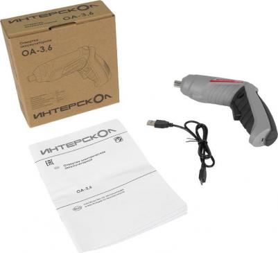 OA-3,6 – фото 10