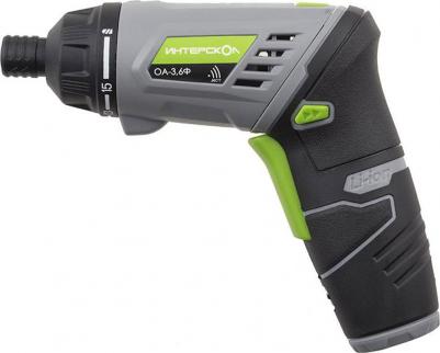 OA-3.6Ф – фото 1