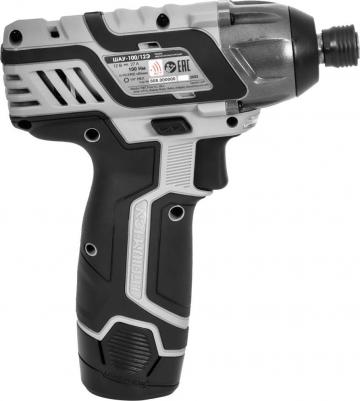 ШАУ-100/12Э – фото 6