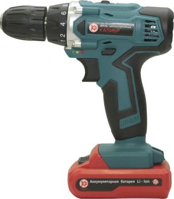 ДА-18-2A – фото 2