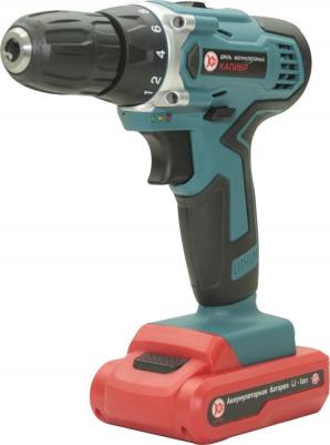 ДА-18-2A – фото 13