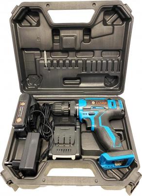 ДА-18-2A – фото 14