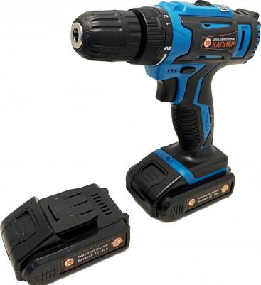 ДА-18-2A – фото 16