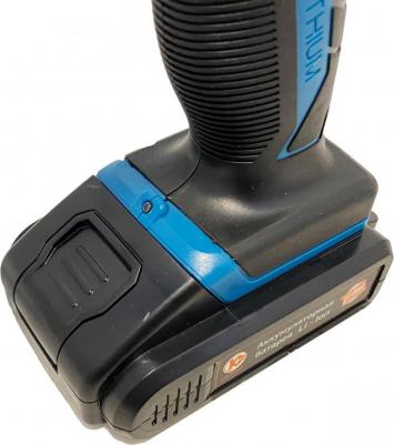 ДА-18-2A – фото 18