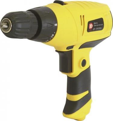 ДЭ-550/2ШМ – фото 1