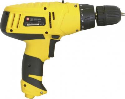 ДЭ-550/2ШМ – фото 2