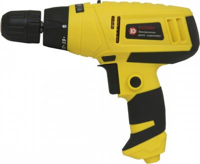 ДЭ-550/2ШМ – фото 3