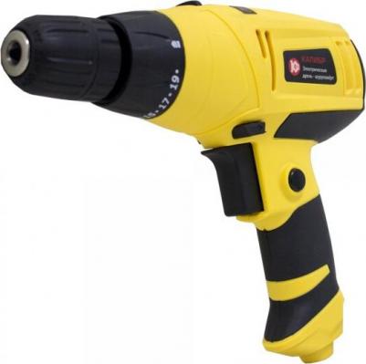 ДЭ-550/2ШМ – фото 6