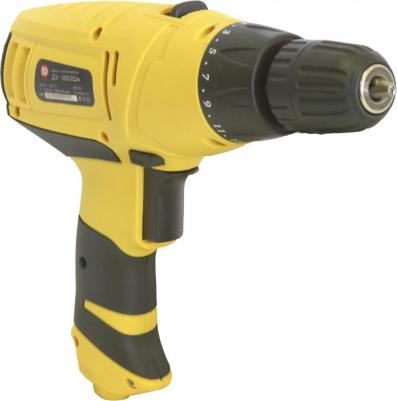 ДЭ-550/2ШМ – фото 7