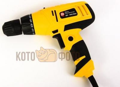 ДЭ-550/2ШМ – фото 8