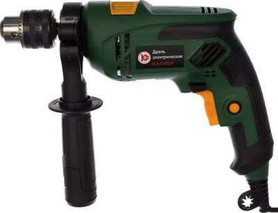 ДЭ-680ЕРУ – фото 2