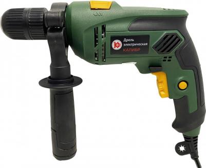 ДЭ-680ЕРУ – фото 3