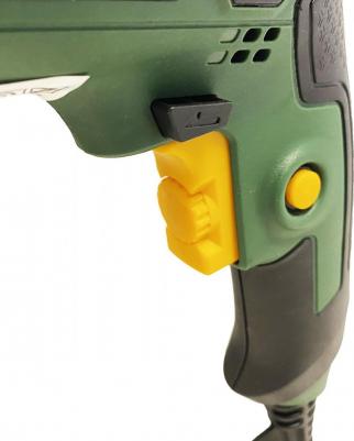 ДЭ-680ЕРУ – фото 11