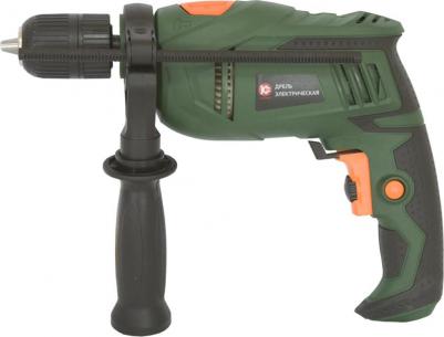 ДЭ-680ЕРУ – фото 14