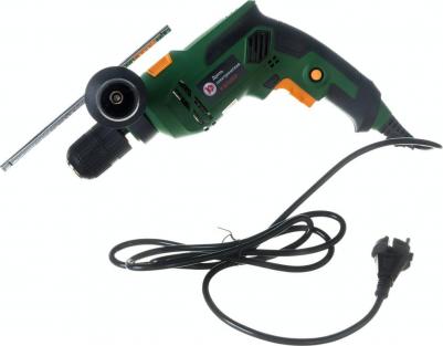 ДЭ-680ЕРУ – фото 17