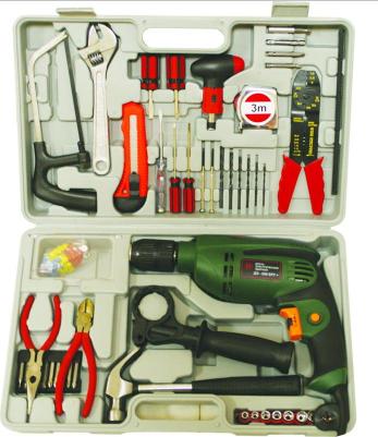 ДЭ-680ЕРУ – фото 18