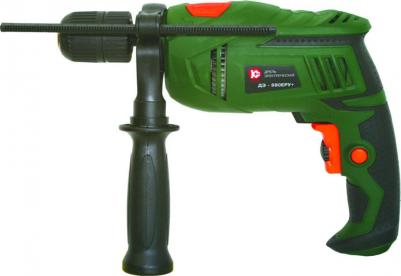 ДЭ-680ЕРУ – фото 19